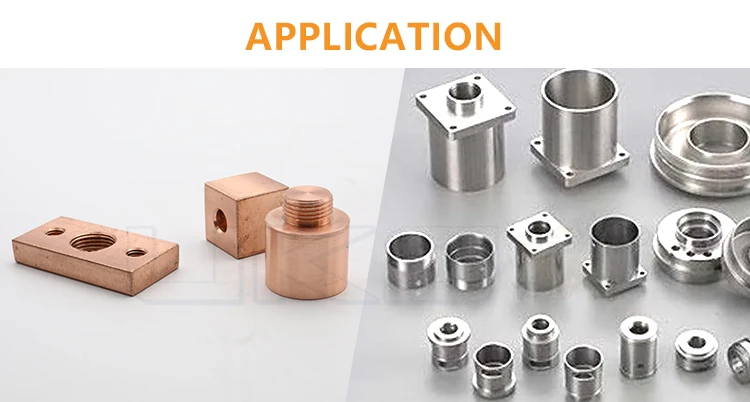 groove milling cutter