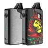 empty cigarette filter tubes New product ivtop vape pen mod vape machine