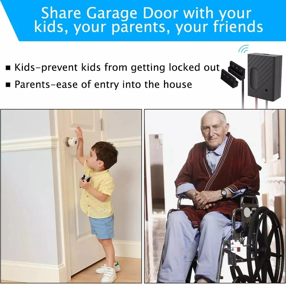 1 (4).jpg