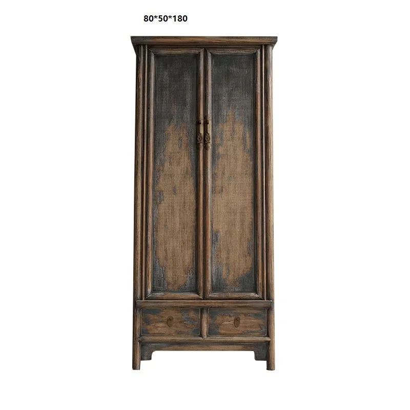 Venta al por mayor muebles para comedor de pino-Compre online los