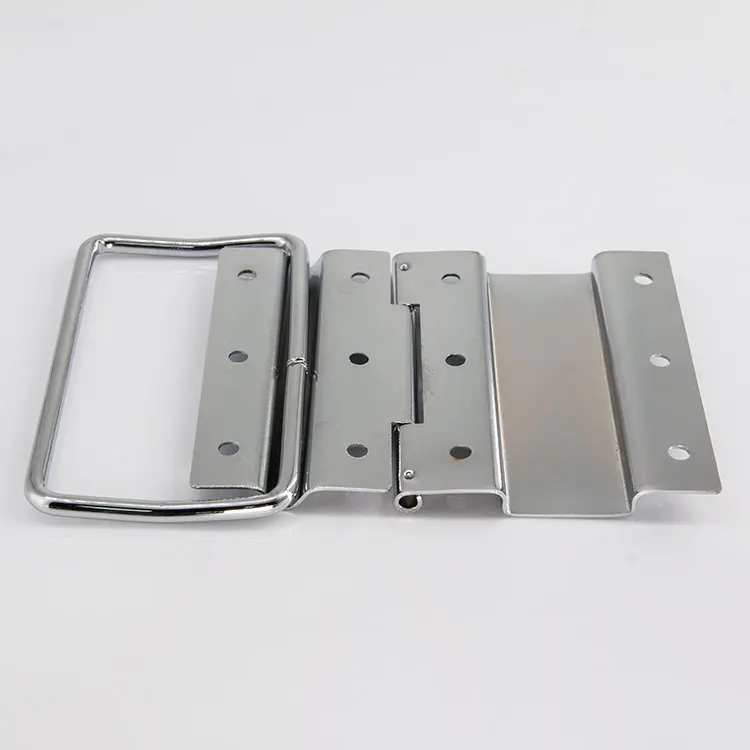 Tool Box Hardware Hinge Flight Case Hardware Fitting Strut Hinge With