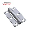Finger Protection Damping Center Hinge Accessories for Sectional Garage Door parts