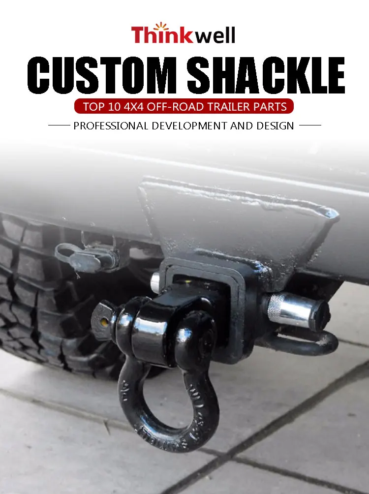 Customize the shackle_01.jpg