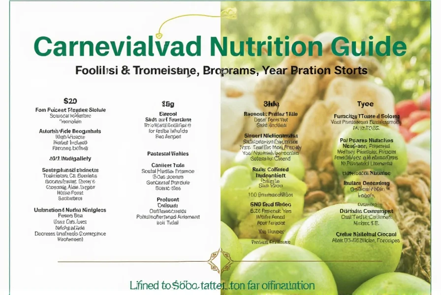 nutmeg state nutrition