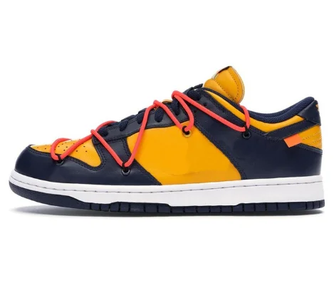 

Best Quality sb low top style skateboard shoes Men Women Running Skateboard Shoes Trainers for Men