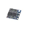 Anti Reverse Irrigation Module 15A Solar Panel / Battery Charging Ideal Diode