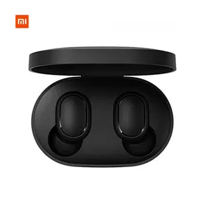 Xiaomi Mi Bluetooth Earphones Xiaomi Devices