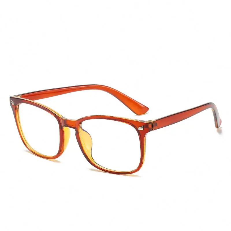 

2021 Wholesale Womens Eyeglasses Glasses Frames River Optical Fashion Design Men Eyeglass Frame Optical