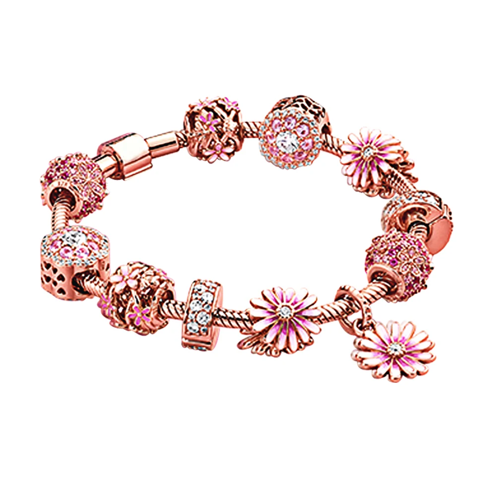 imitazione bracciale pandora prezzo imitazione bracciale pandora prezzo