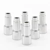 High Quality OEM Precision CNC Turning Milling Metal Fog Machinery Parts