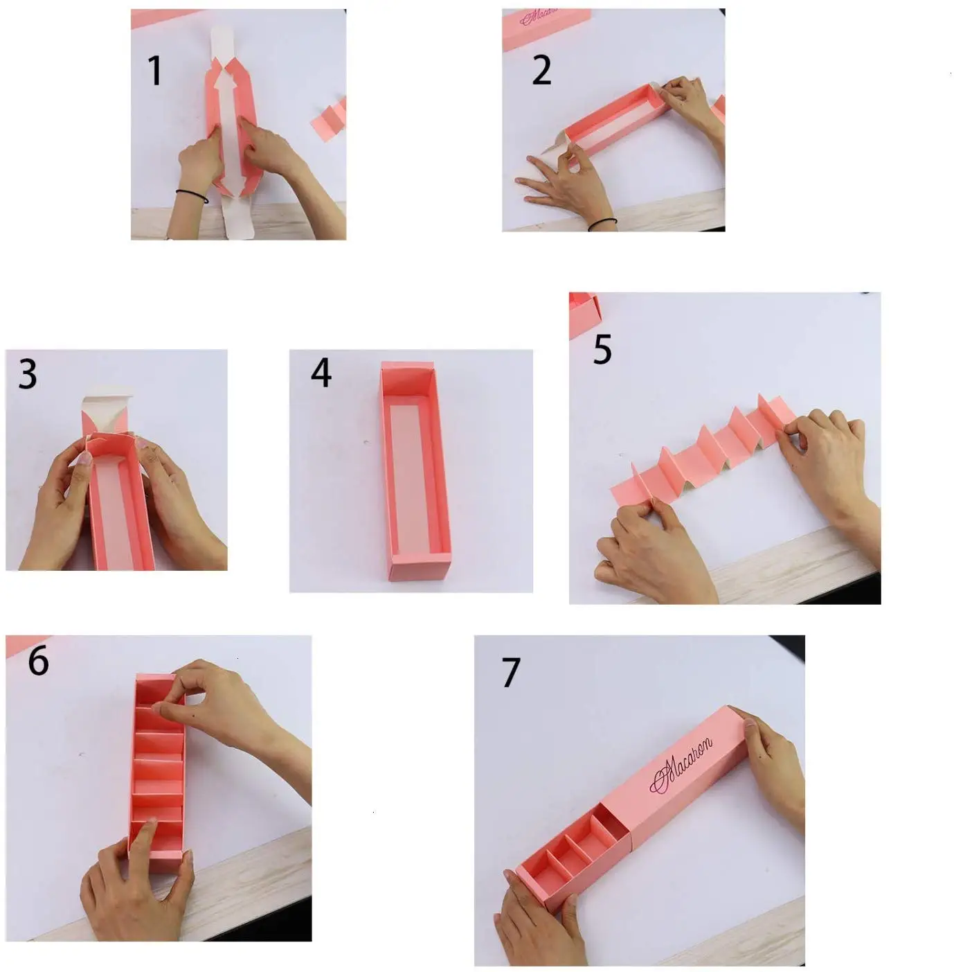 61BDIu4-zYL._AC_SL1500_