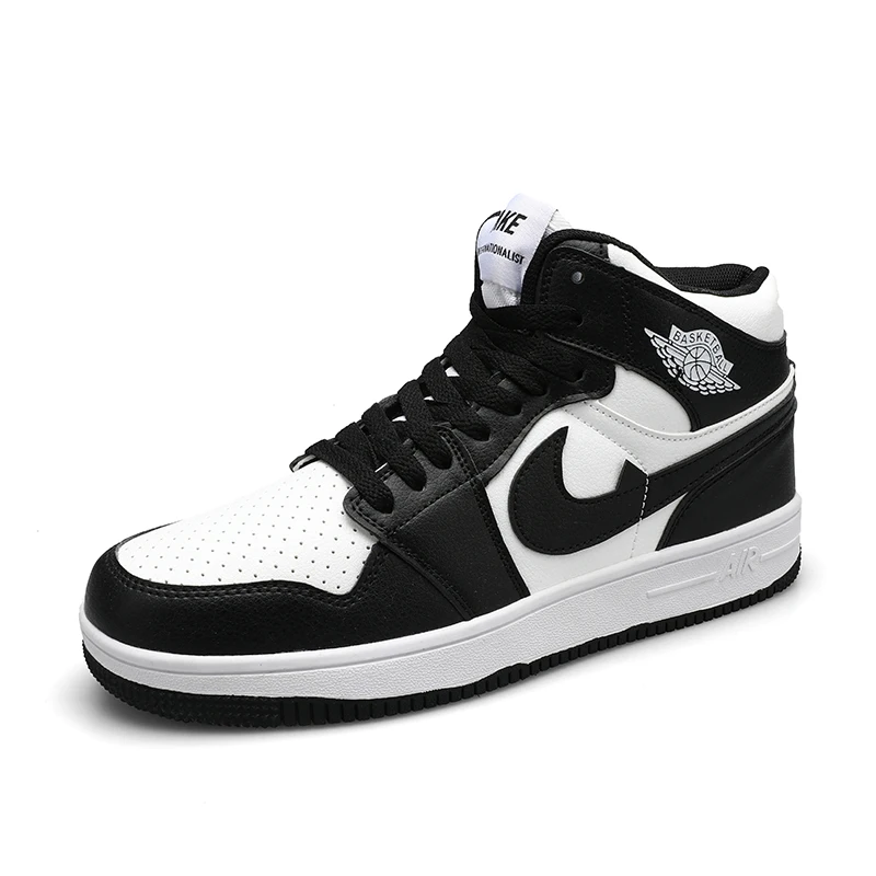

A44-4 AJ 1 man shoes 2020 sneakers OEM/ODM man shoes 2020 sneakers Summer man shoes 2020 sneakers, 10 colors