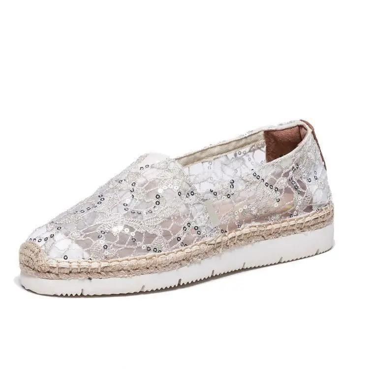 

shoes factory casual espadrilles shoes manufacturers in china, As your requirements