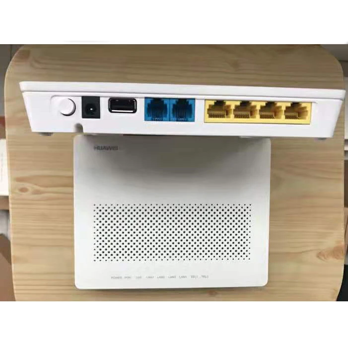 Huawei modem terminal невозможно открыть