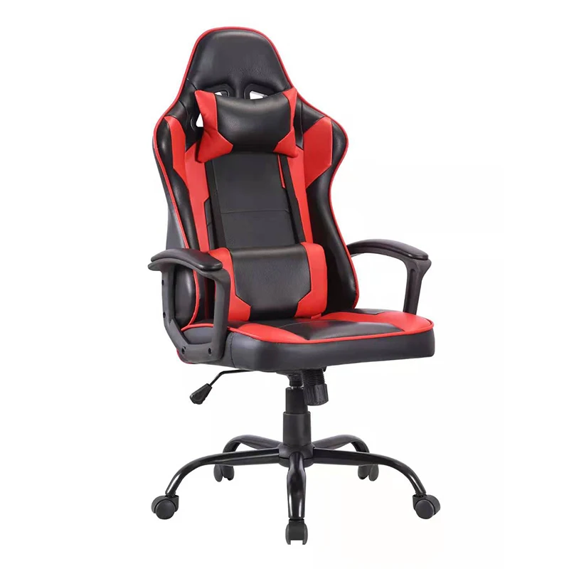 cheap as chips office chair