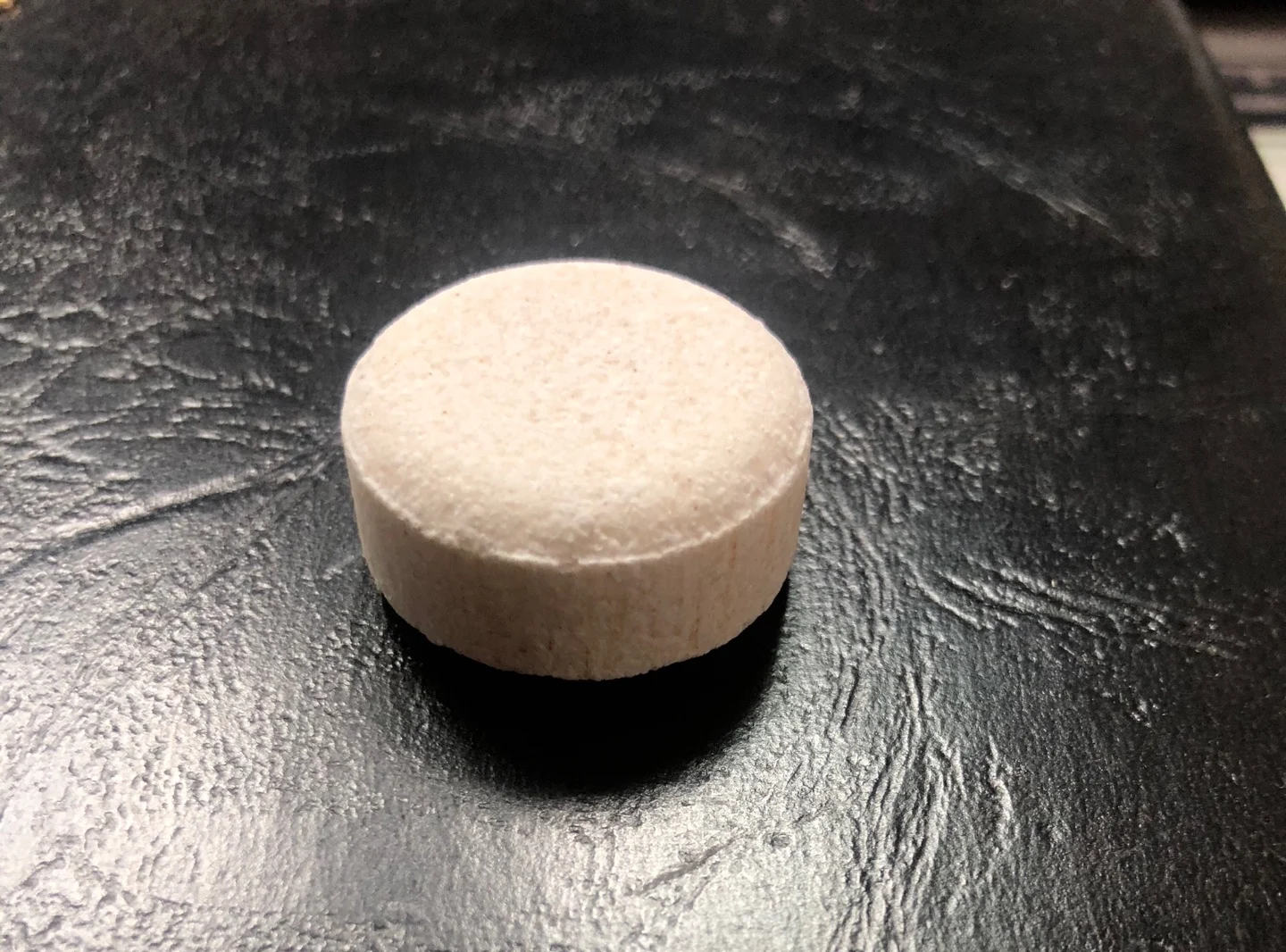 Food Chemical Pharmaceutical Granule Pressing Machinery Rotary Tablet Press Machine