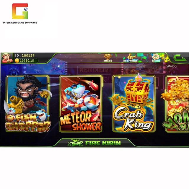 Online casino real money