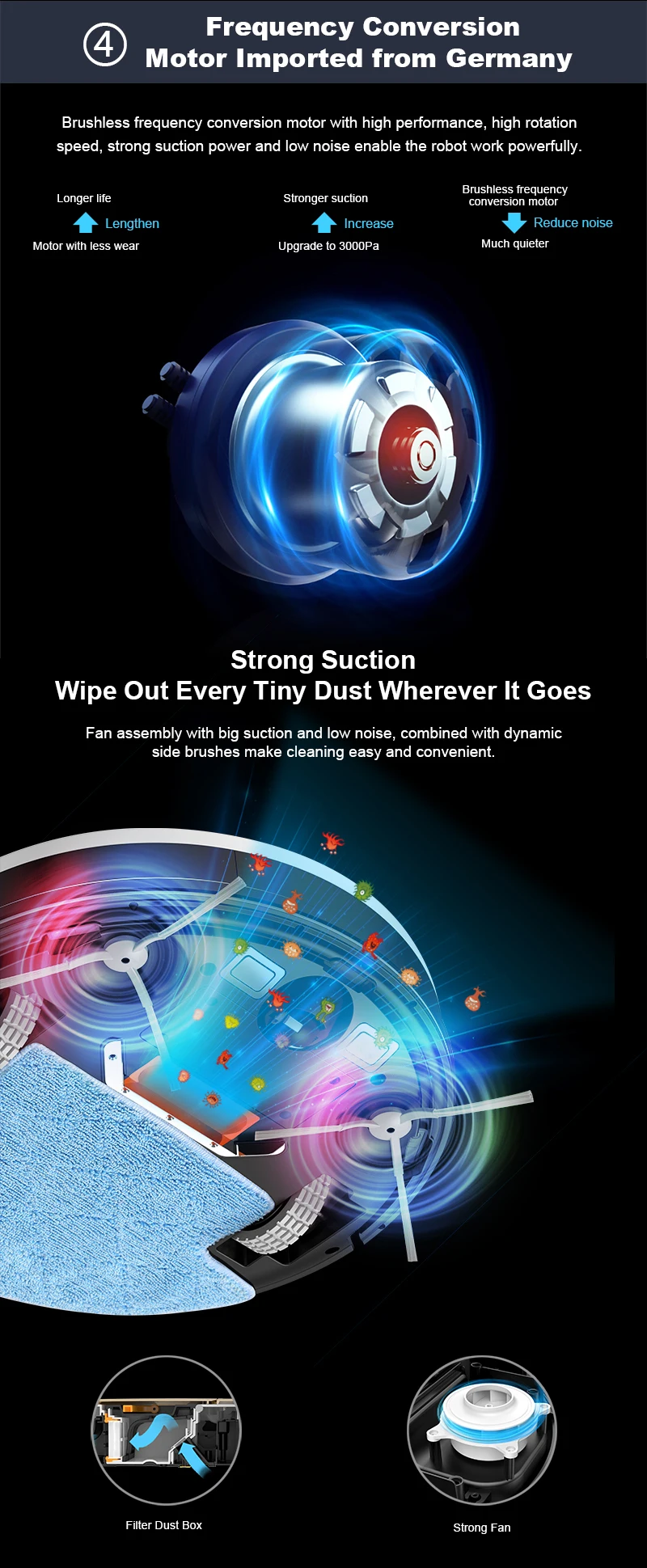 robot vacuum cleaner (8).jpg