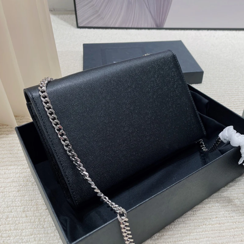 

Famous Luxury 1:1 Mirror Replicate Designer Handbags For Women Famous Brands