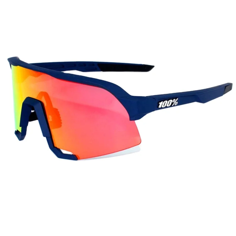 

New Hot Eye Protective Wholesale Cycling Motorcycle Riding Glasses