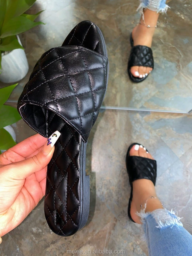 Sandalias fiesta mujer, sandalias comodas mujer piel, envío gratis