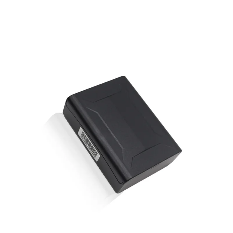 

Long Battery Life GPS Tracker wireless gps car tracker M588lr easy to install gps tracker rechargeable battery