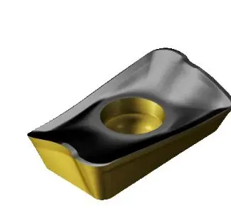 
SNHX high quality CNC Carbide turning inserts 