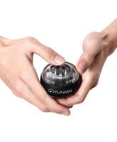 

LED Power Massage Function Super Ball Exerciser Wrist Ball