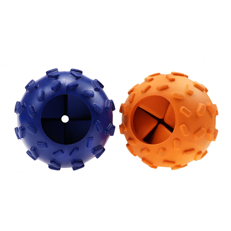 
Dog Chew Toy Durable Dog Toys for Aggressive Chewers Teeth Cleaning Safe Bite Resistant Toothbrush Stick for Dog Puppy 