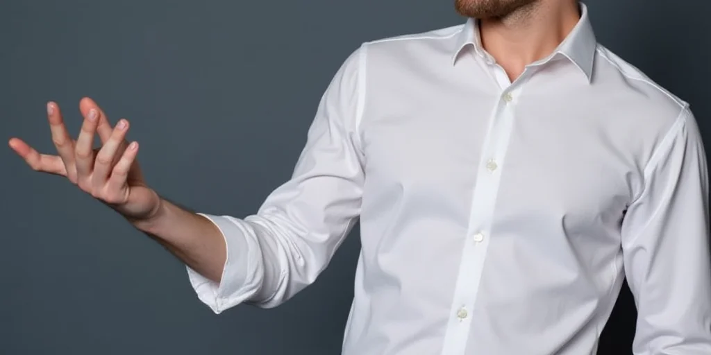Best Undershirt For Dress Shirt Crisp, Comfortable Style on Alibaba.com Best Undershirt For Dress Shirt Crisp, Comfortable Style on Alibaba.com