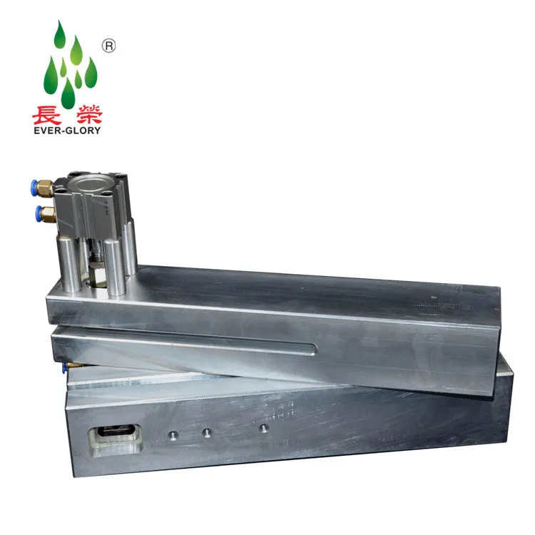 oblong hole punch Sippliers and Manufacturers - Factory Price -  Changrongjia Mould
