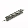 OEM Steel Torsion Spring For Rat Trap