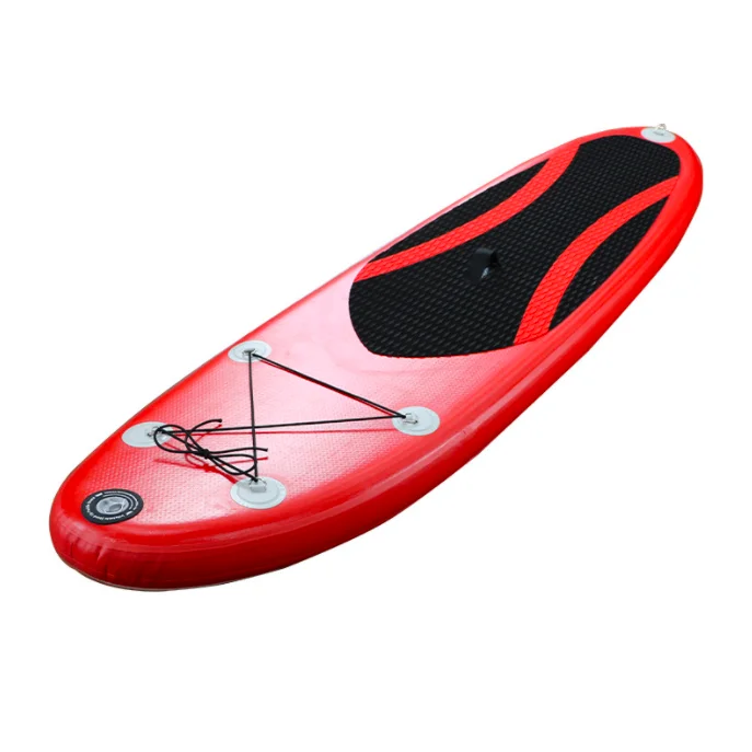 

Wholesale best quality stand up paddl board surfboard price surf water inflatable sup, Customized color