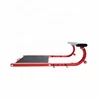 OKPRO Fitness Gym Equipment Training Hip Thruster Machine