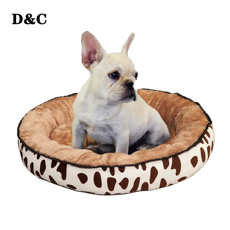 

Amazon top sellor washable memory foam dog cat bed pet beds