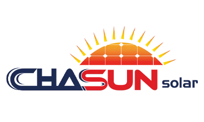 Chasun Solar Co., Ltd. - Solar Panels, Solar Inverters