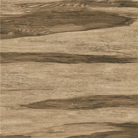 wood design60x60 wood texture ceramic porcelain floor tiles