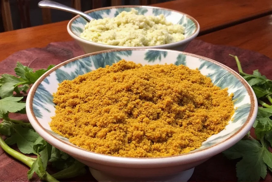 Caribbean Curry Seasoning: What It Is, How to Use, and Buying Guide