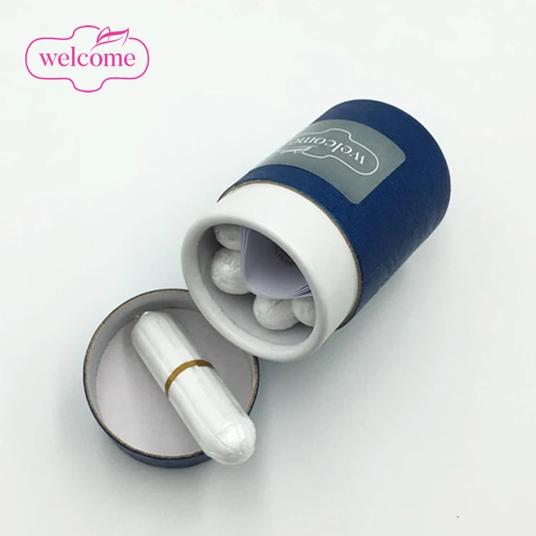 

Tampons eco pearl applicator tampons cotton wholesale tampons alibaba paper bags packages