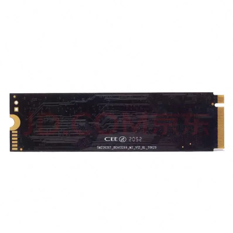 

Kimtigo Professional TP3000 PCIE 480Gb Hdd 25 Ssd 128G 240 Gb
