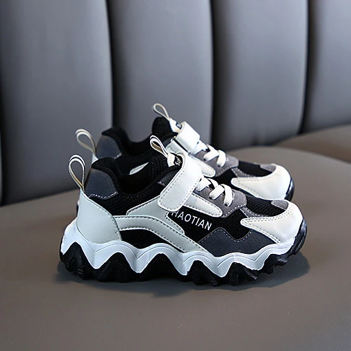

Spring Summer Calzados Para Casual Mujer Running Sneaker Kids Sports Shoes For 8Years Toddler Boys And Girls