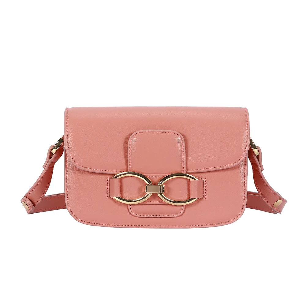 

stylish girl fanny shoulder dating cheap ladies phone women hand bags, Colors