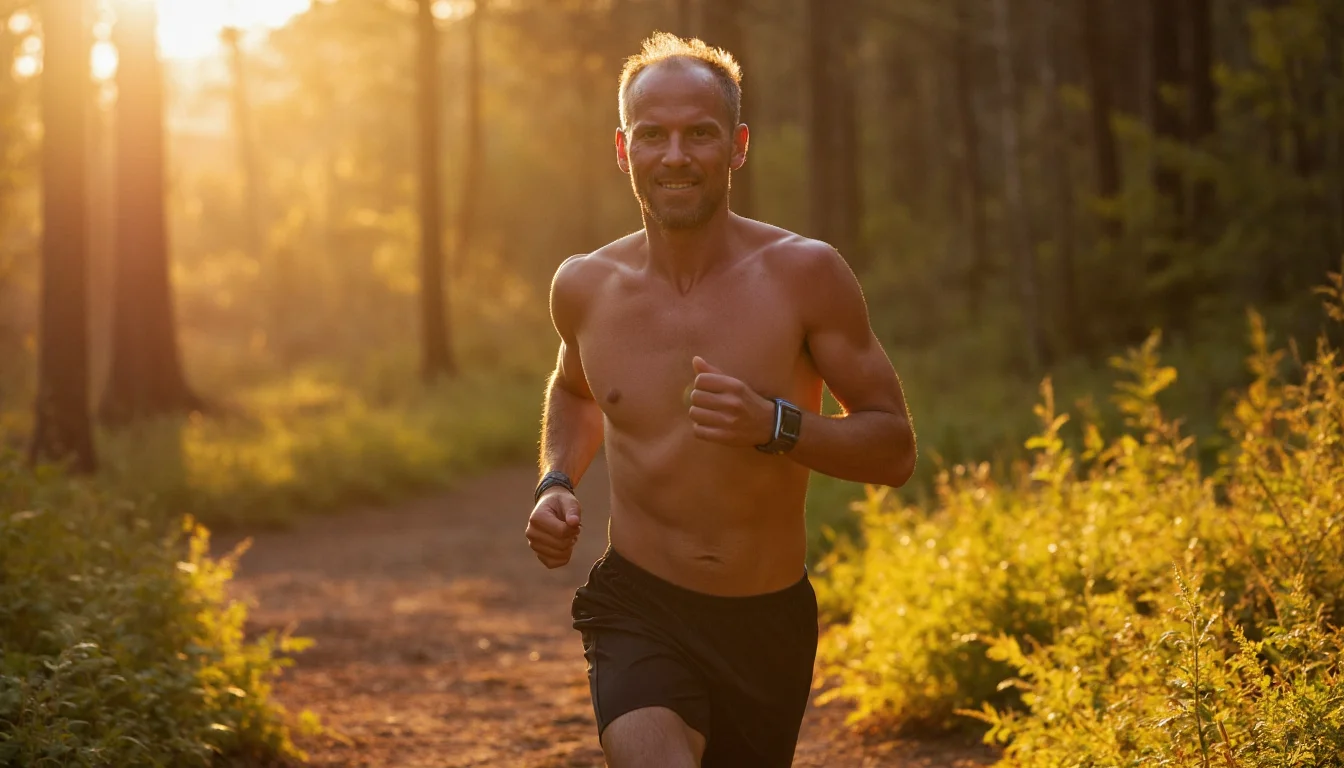 How to Build Marathon Stamina: The 2026 Long Run Progression