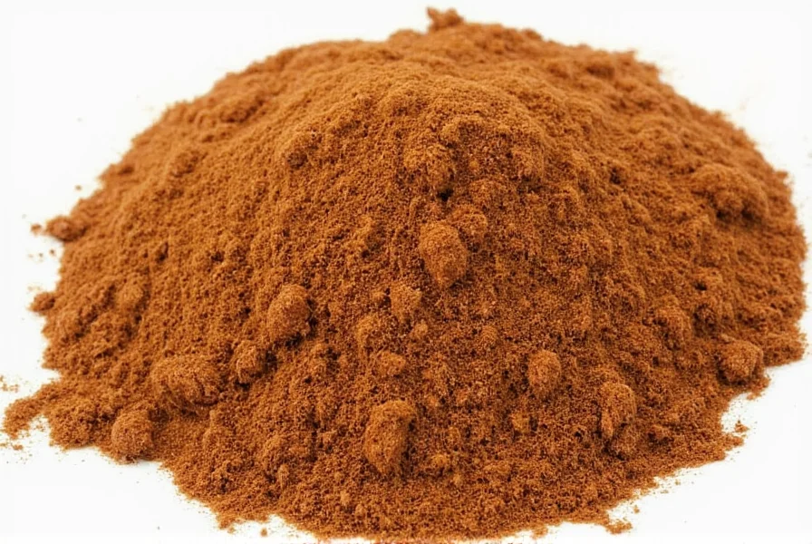 Where to Buy Cinnamon Tree: Complete Guide for 2025