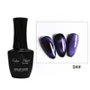 /product-detail/96-colors-10ml-nail-polish-guangdong-professional-nail-color-gel-polish-60826681586.html