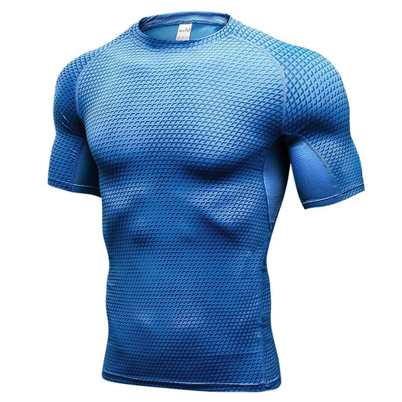 

Fitness Wear Sports Top Comfortable Yoga Wear Fashionable Gym Mens Crop Top, Picture