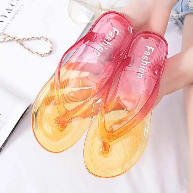 

2021 Home Fashion Colorful Fur Women's Slides Slippers Sandals, 9 colors