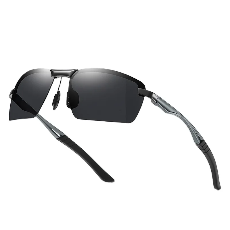 

special hot selling designer sunglasses famous brands designer wholesale sunglasses