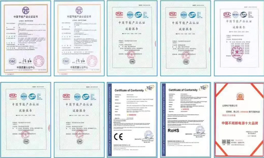 certification (1)