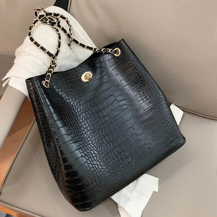 

laptop woman Luxury Shoulder Bag Ladies Crossbody Bag For Women 2020